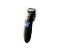 Philips QC 5002/00 - 1448349 - zdjęcie 1